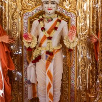 Daily Darshan